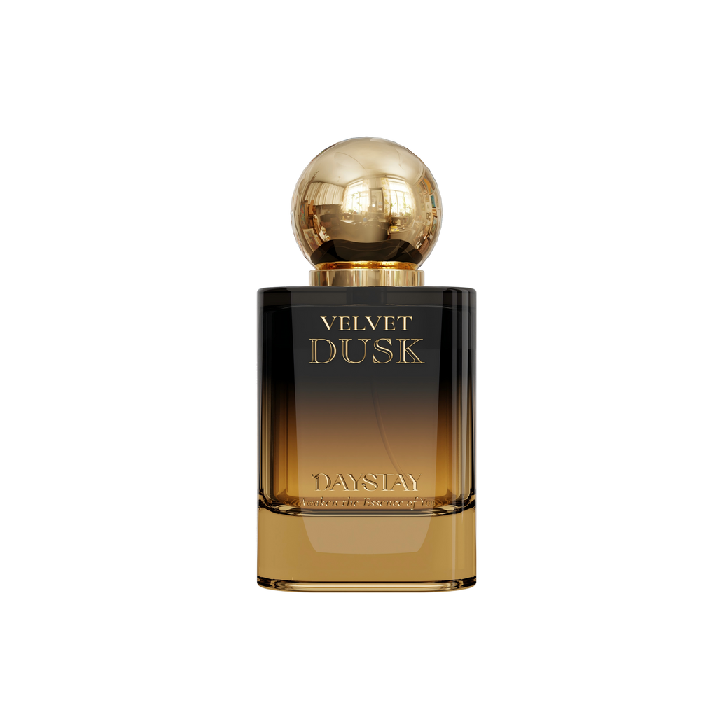 VELVET DUSK