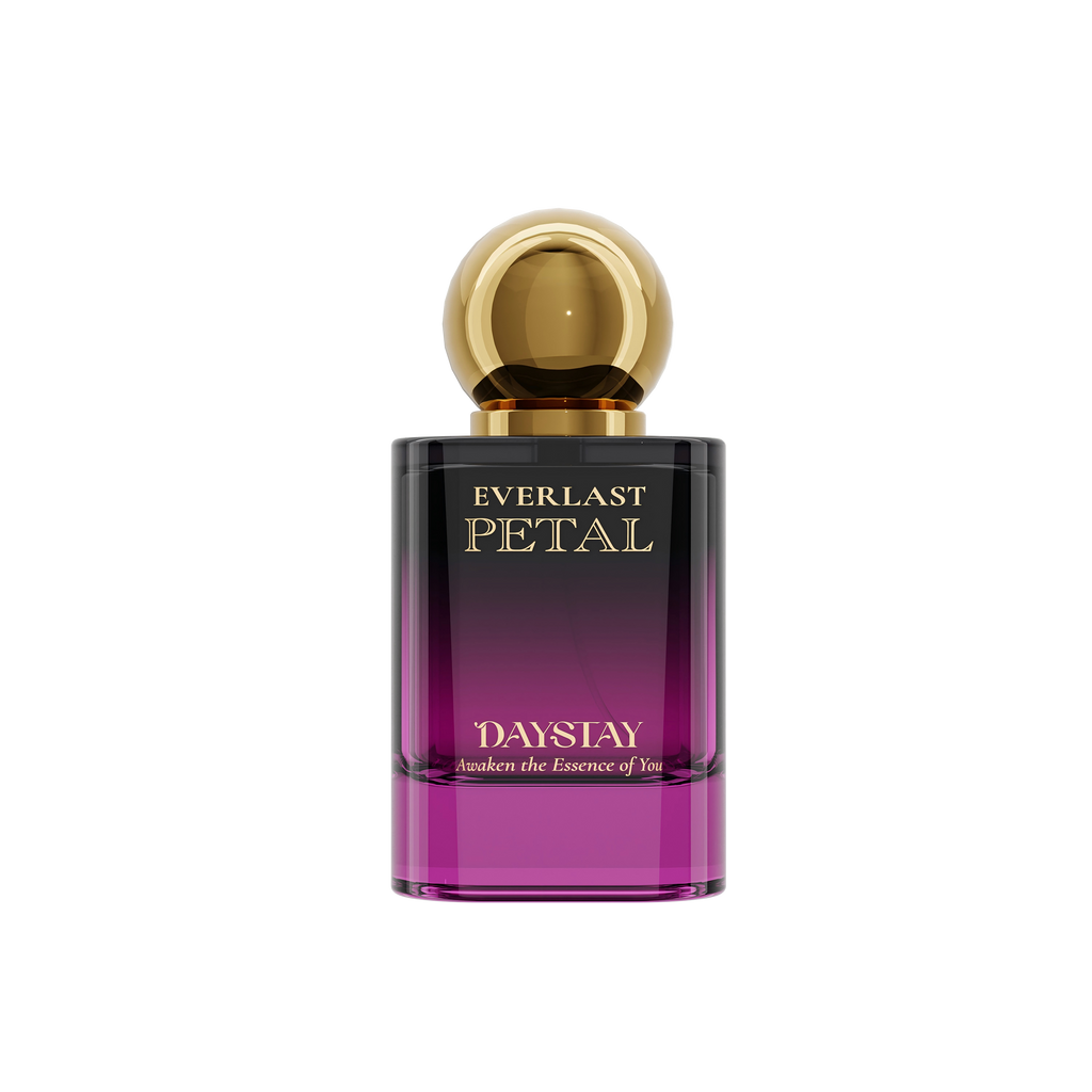 Everlast Petal