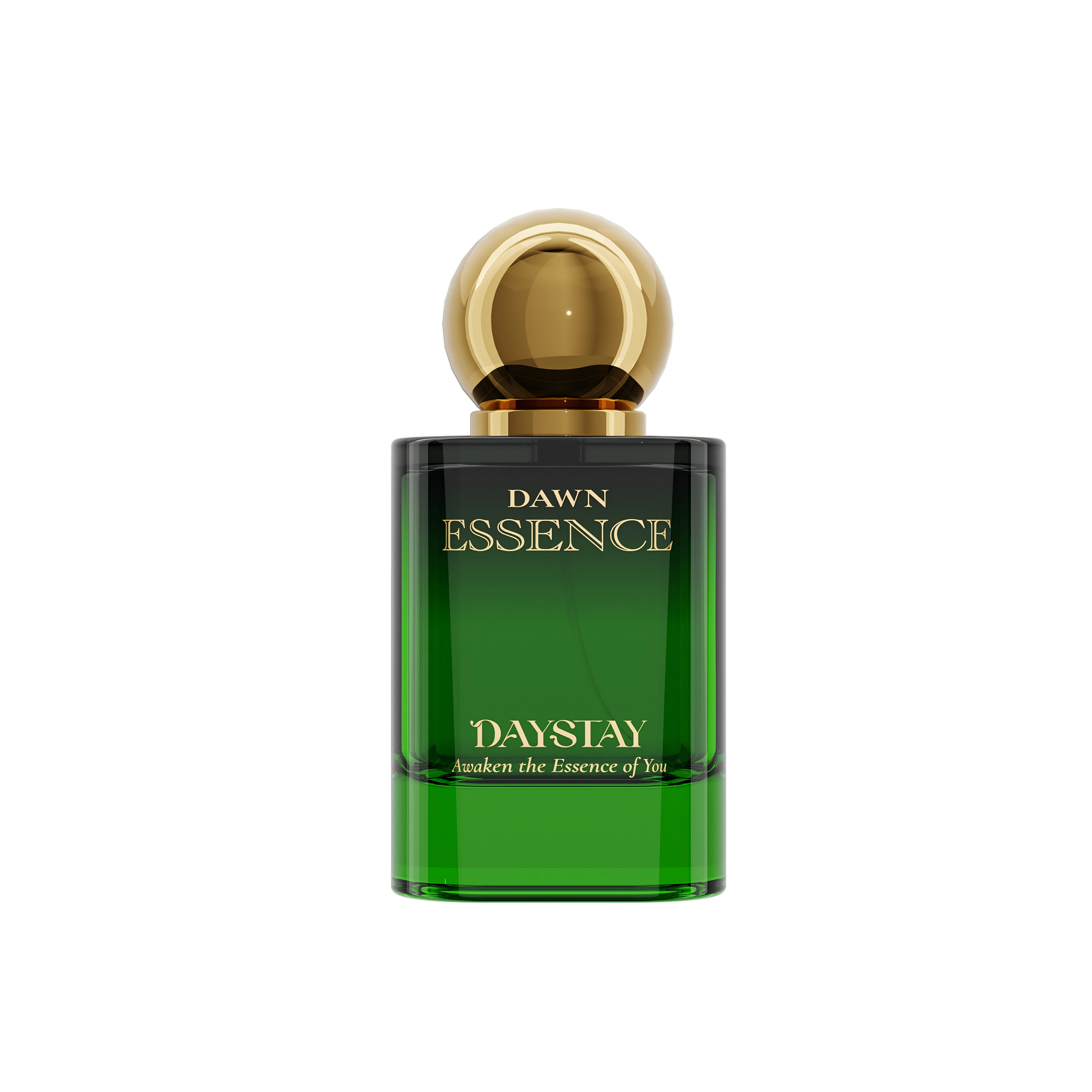 Dawn Essence