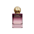 FLORID WHISPER