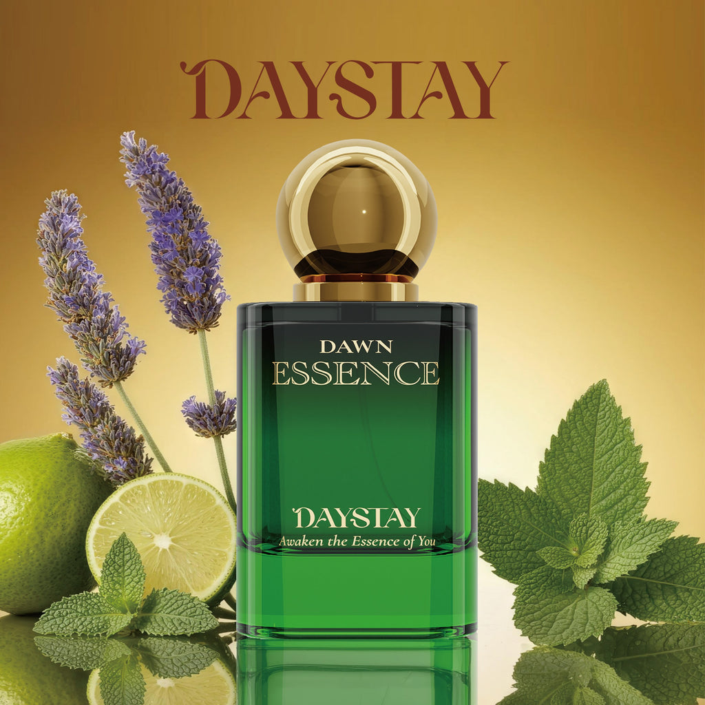 Dawn Essence