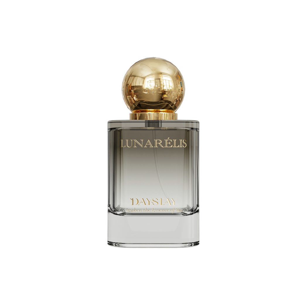 LUNARÉLIS
