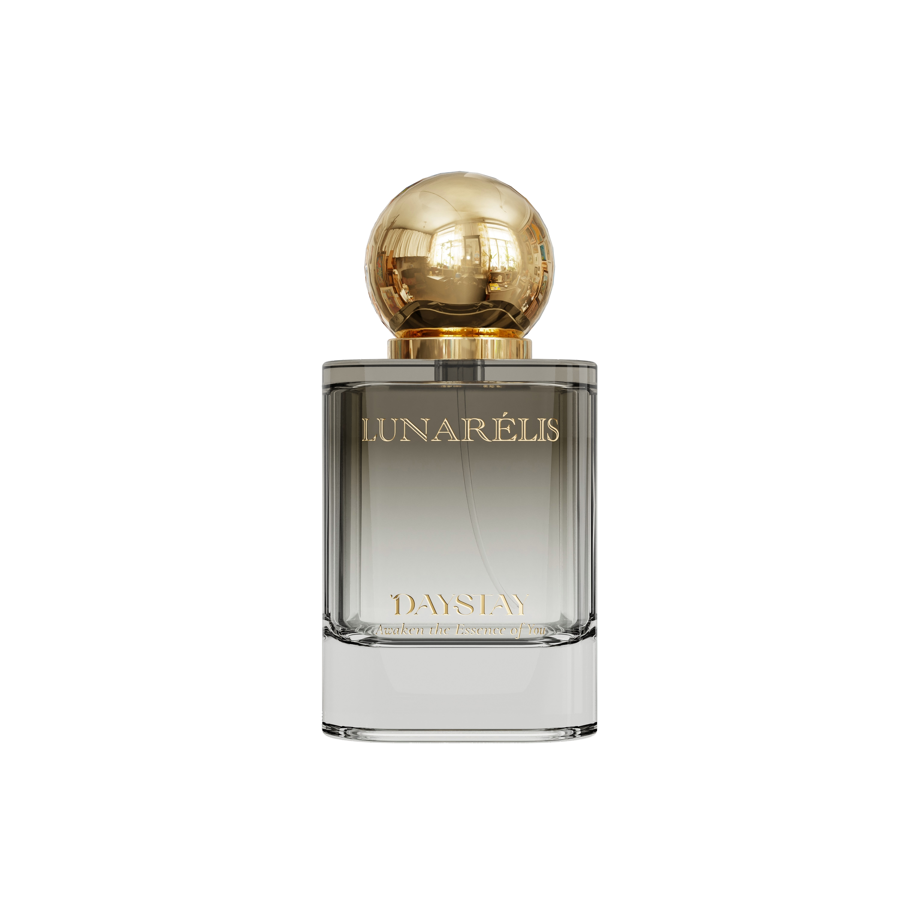 LUNARÉLIS