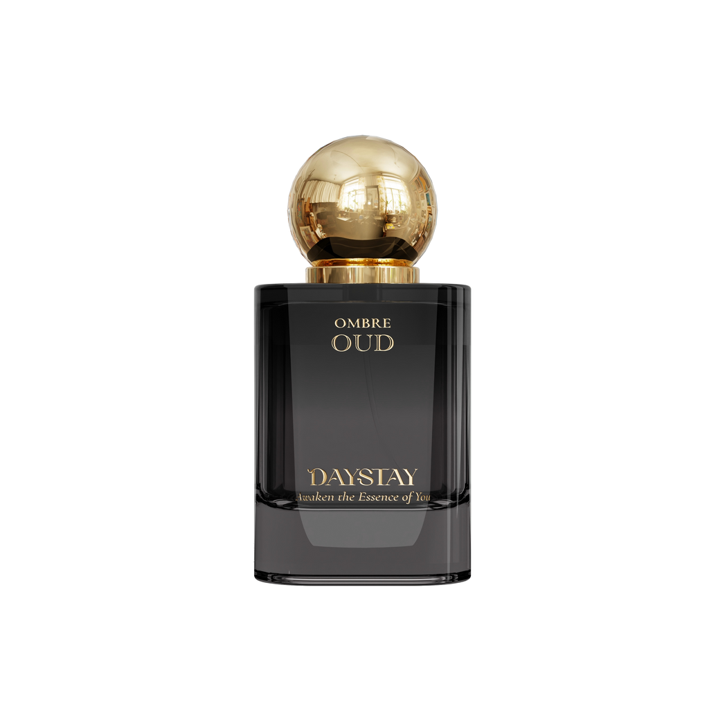 OMBRE OUD