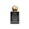 OMBRE OUD
