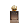 RUBIX CRISTAL